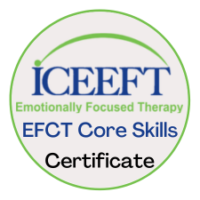 ICEEFT Core