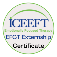 EFCT Externship