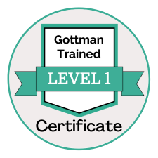 Gottman L1