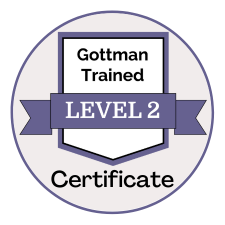 Gottman L2