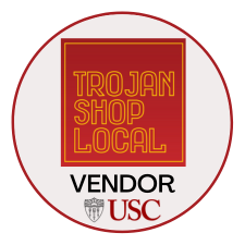 USC Shop Local