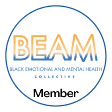BEAM