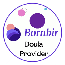Bornbir